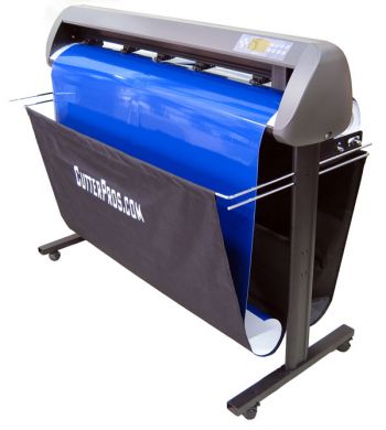 where can i buy a vinyl cutter where can i buy a vinyl decal maker where can i buy a vinyl plotter where can i buy adhesive vinyl film in the shop - Best Vinyl Cutter where can i buy a vinyl cutter where can i buy a vinyl decal maker where can i buy a vinyl plotter where can i buy adhesive vinyl film in the shop - Best Vinyl Cutter
