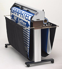 what is the best vinyl cutter what is the best vinyl cutter plotter what are the best vinyl sign cutters what is the best vinyl cutting machine - Best Vinyl Cutter what is the best vinyl cutter what is the best vinyl cutter plotter what are the best vinyl sign cutters what is the best vinyl cutting machine - Best Vinyl Cutter