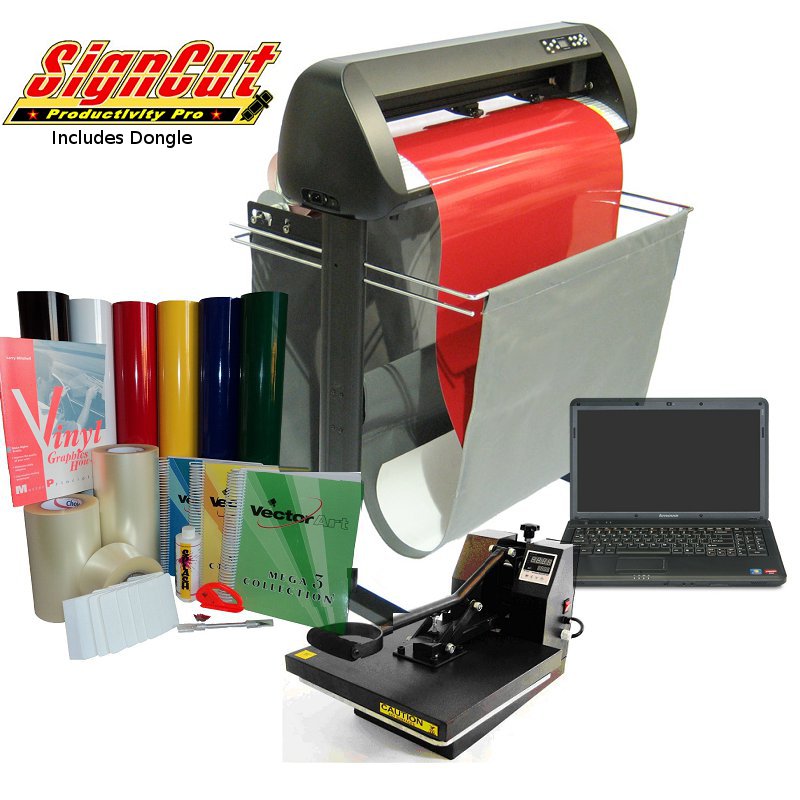 vinyl cutters heat presses vinyl printers vinyl software sublimation equipment vector art and other sign shop supplies are usually obtained from a - Best Vinyl Cutter vinyl cutters heat presses vinyl printers vinyl software sublimation equipment vector art and other sign shop supplies are usually obtained from a - Best Vinyl Cutter